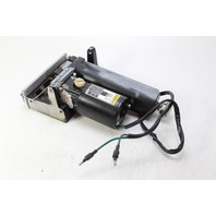 824051 Mercury 1988 - 2014 Power Tilt Trim 75 90 100 115 125 HP 1 YEAR WARRANTY
