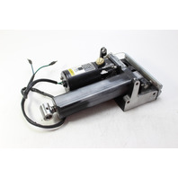 824051 Mercury 1988 - 2014 Power Tilt Trim 75 90 100 115 125 HP 1 YEAR WARRANTY