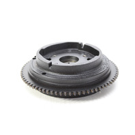32102-93E40 Suzuki 2002-2011 Flywheel DF 9.9 15 HP 77 Tooth 1 YEAR WARRANTY
