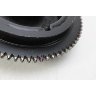 32102-93E40 Suzuki 2002-2011 Flywheel DF 9.9 15 HP 77 Tooth 1 YEAR WARRANTY