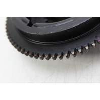 32102-93E40 Suzuki 2002-2011 Flywheel DF 9.9 15 HP 77 Tooth 1 YEAR WARRANTY
