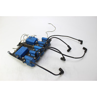 888788 Force 1988-1994 Ignition Pack 150 HP 5 Coils 2 CD Modules 1 YEAR WARRANTY