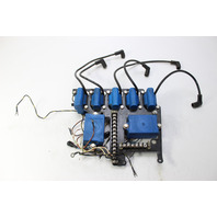 888788 Force 1988-1994 Ignition Pack 85 90 120 125 150 HP 1 YEAR WARRANTY