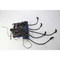 888788 Force 1988-1994 Ignition Pack 85 90 120 125 150 HP 1 YEAR WARRANTY