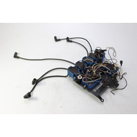 888788 Force 1988-1994 Ignition Pack 85 90 120 125 150 HP 1 YEAR WARRANTY