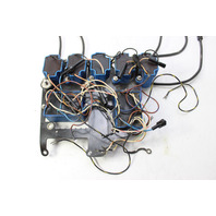 888788 Force 1988-1994 Ignition Pack 85 90 120 125 150 HP 1 YEAR WARRANTY
