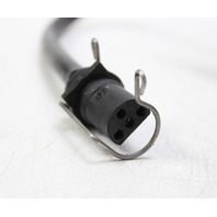 174955 Johnson Evinrude 1984-2005 VRO Fuel Pump 4 Wire 50 to 1 Oil Injection