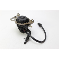 174955 Johnson Evinrude 1984-2005 VRO Fuel Pump 4 Wire 50 to 1 Oil Injection