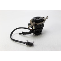 174955 Johnson Evinrude 1984-2005 VRO Fuel Pump 4 Wire 50 to 1 Oil Injection