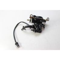 174955 Johnson Evinrude 1984-2005 VRO Fuel Pump 4 Wire 50 to 1 Oil Injection