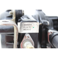 174955 Johnson Evinrude 1984-2005 VRO Fuel Pump 4 Wire 50 to 1 Oil Injection