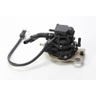 174955 Johnson Evinrude 1984-2005 VRO Fuel Pump 4 Wire 50 to 1 Oil Injection