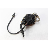 174955 Johnson Evinrude 1984-2005 VRO Fuel Pump 4 Wire 50 to 1 Oil Injection