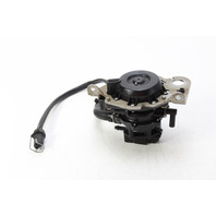 174955 Johnson Evinrude 1984-2005 VRO Fuel Pump 4 Wire 50 to 1 Oil Injection