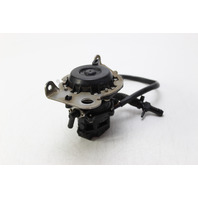 174955 Johnson Evinrude 1984-2005 VRO Fuel Pump 4 Wire 50 to 1 Oil Injection