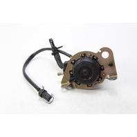 174955 Johnson Evinrude 1984-2005 VRO Fuel Pump 4 Wire 50 to 1 Oil Injection