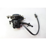 174955 Johnson Evinrude 1984-2005 VRO Fuel Pump 4 Wire 50 to 1 Oil Injection