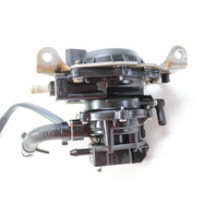 174955 Johnson Evinrude 1984-2005 VRO Fuel Pump 4 Wire 50 to 1 Oil Injection
