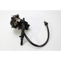 174955 Johnson Evinrude 1984-2005 VRO Fuel Pump 4 Wire 50 to 1 Oil Injection
