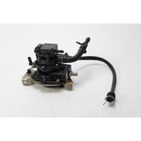 174955 Johnson Evinrude 1984-2005 VRO Fuel Pump 4 Wire 50 to 1 Oil Injection