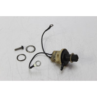 586544 Johnson Evinrude VRO Vacuum Switch Oil Injection V6 Loop Charged
