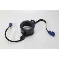 133-3533 CDI Johnson Evinrude 1988-2001 Timer Base 185 200 225 250 HP 1 YEAR WTY