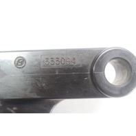 432095 334313 Johnson Evinrude 1988-1995 Spark Advance Linkage 185 200 225 HP