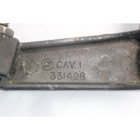 432095 334313 Johnson Evinrude 1988-1995 Spark Advance Linkage 185 200 225 HP