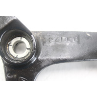 432095 334313 Johnson Evinrude 1988-1995 Spark Advance Linkage 185 200 225 HP