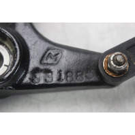 432095 334313 Johnson Evinrude 1988-1995 Spark Advance Linkage 185 200 225 HP