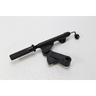 432095 Johnson Evinrude 1988-2001 Spark Advance Link Assembly 185 200 225 250 HP