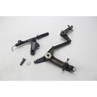 432095 334313 Johnson Evinrude 1988-1995 Spark Advance Linkage 185 200 225 HP