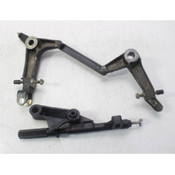 432095 334313 Johnson Evinrude 1988-1995 Spark Advance Linkage 185 200 225 HP