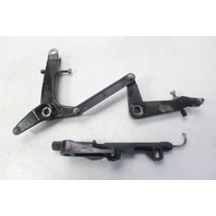 432095 334313 Johnson Evinrude 1988-1995 Spark Advance Linkage 185 200 225 HP