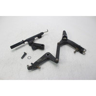 432095 334313 Johnson Evinrude 1988-1995 Spark Advance Linkage 185 200 225 HP