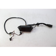 583172 Johnson Evinrude 1986-1988 Power Pack 25 40 HP 2 Cylinder 1 YEAR WARRANTY