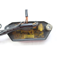 583172 Johnson Evinrude 1986-1988 Power Pack 25 40 HP 2 Cylinder 1 YEAR WARRANTY