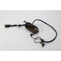 583172 Johnson Evinrude 1986-1988 Power Pack 25 40 HP 2 Cylinder 1 YEAR WARRANTY