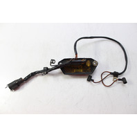 583172 Johnson Evinrude 1986-1988 Power Pack 25 40 HP 2 Cylinder 1 YEAR WARRANTY