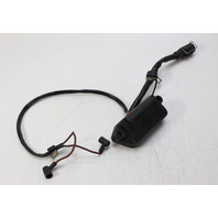 582261 Johnson Evinrude 1997 Power Pack 25 HP 2 Cylinder 1 YEAR WARRANTY