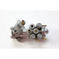 16100-95521 Suzuki 1980 - 1988 Oil Injection Pump DT 75 85 HP 1 YEAR WARRANTY