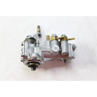 16100-95521 Suzuki 1980 - 1988 Oil Injection Pump DT 75 85 HP 1 YEAR WARRANTY