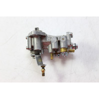 16100-95521 Suzuki 1980 - 1988 Oil Injection Pump DT 75 85 HP 1 YEAR WARRANTY