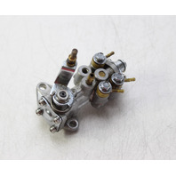 16100-95521 Suzuki 1980 - 1988 Oil Injection Pump DT 75 85 HP 1 YEAR WARRANTY