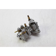 16100-95521 Suzuki 1980 - 1988 Oil Injection Pump DT 75 85 HP 1 YEAR WARRANTY