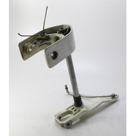43750-95604-0ED Suzuki 1986-1997 Steering Arm W/ Yoke 85 HP 20" 3 Cylinder