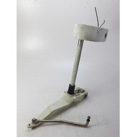 43750-95604-0ED Suzuki 1986-1997 Steering Arm W/ Yoke 85 HP 20" 3 Cylinder