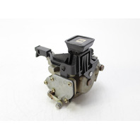1025204 WMC-1 Mercury 1983-1987 Carburetor 25 HP 2 Cylinder Clean Take-Off