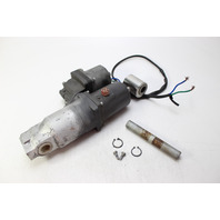 48400-90J00 Suzuki 2000-2012 Power Trim Tilt 60 70 90 100 115 HP 1 YEAR WARRANTY