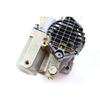 7469A1 7469A3 WMK-3 Mercury 1979-1981 Carburetor Set 90 HP Three Carbs